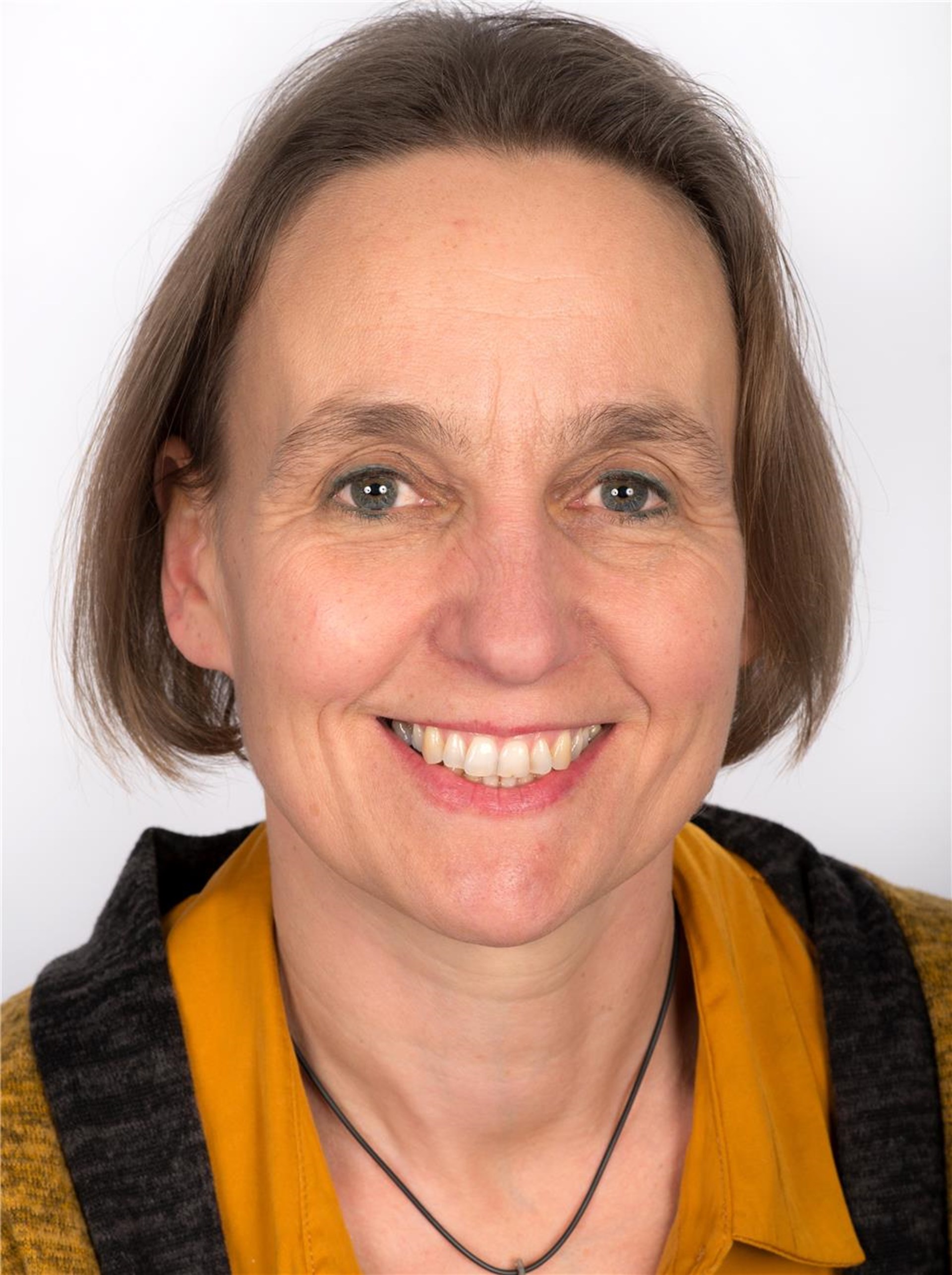 Astrid Wichert
