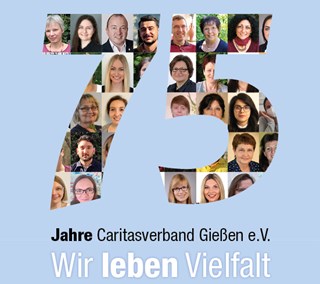 Titelseite Festschrift