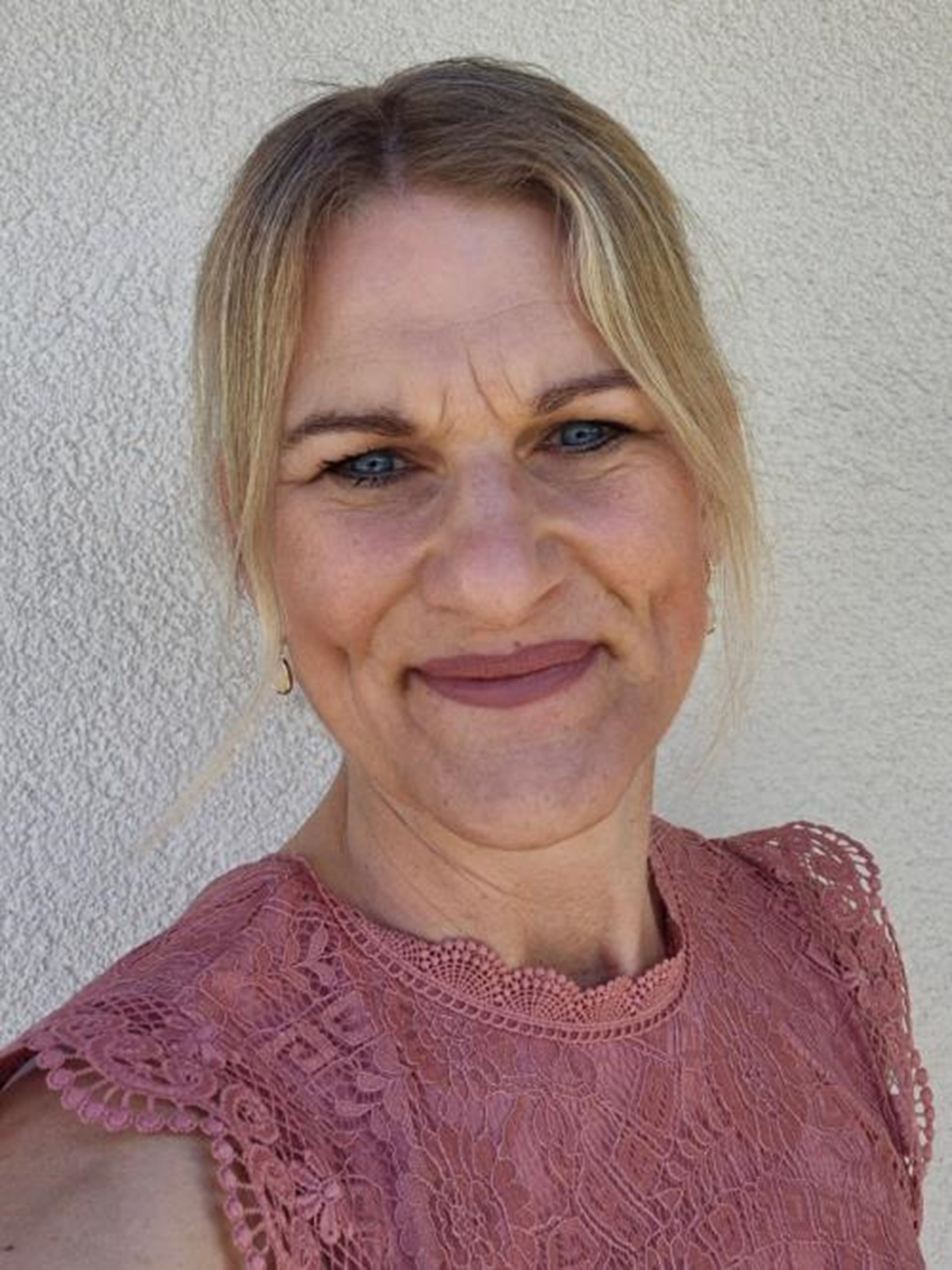 Pia Schneider