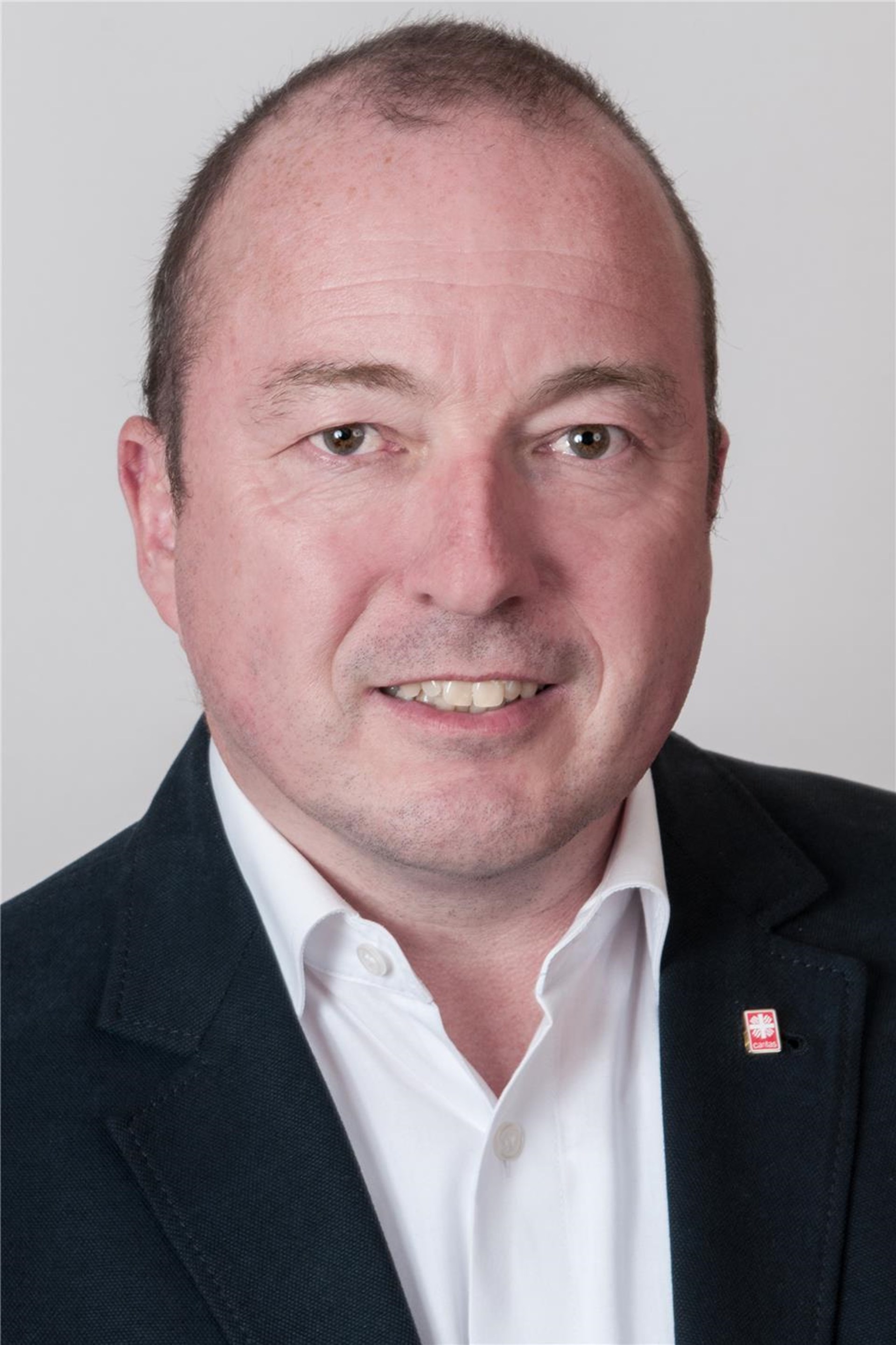 Andreas Groth